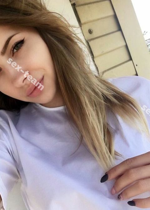 Ева
