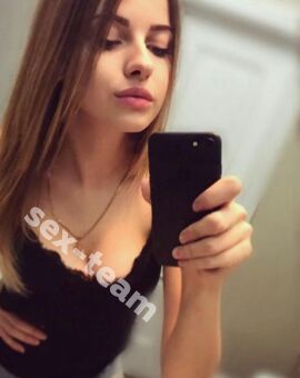 Ева