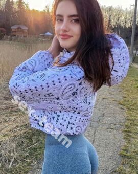 Лиза