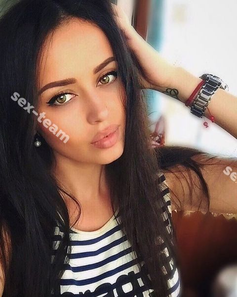 Натали