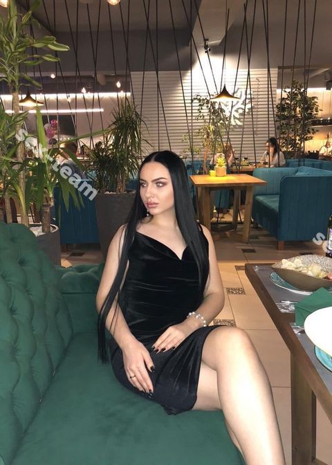 Этель