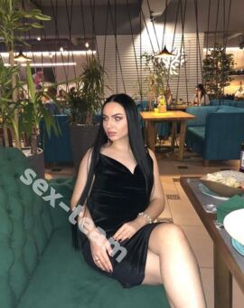 Этель