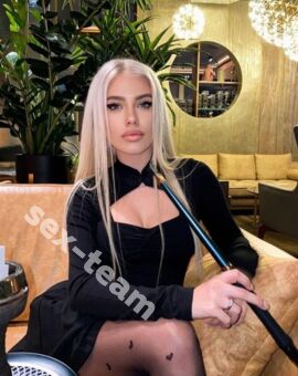 Ангелина