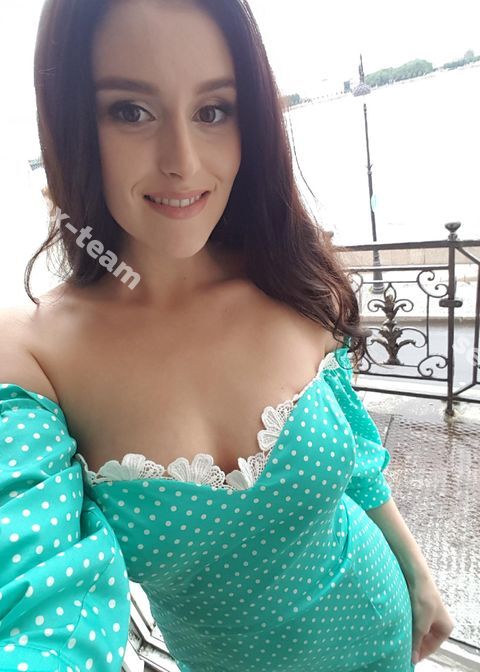 Eva