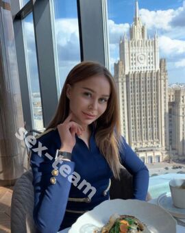Лариса