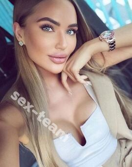 ИННА