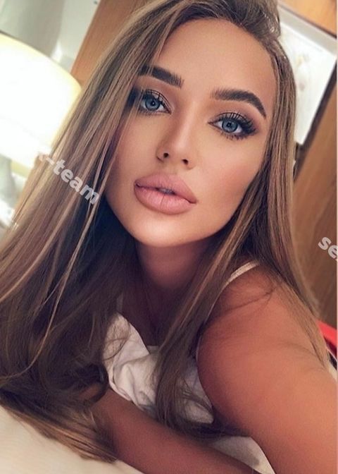 ИННА