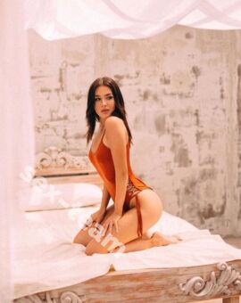 Катерина