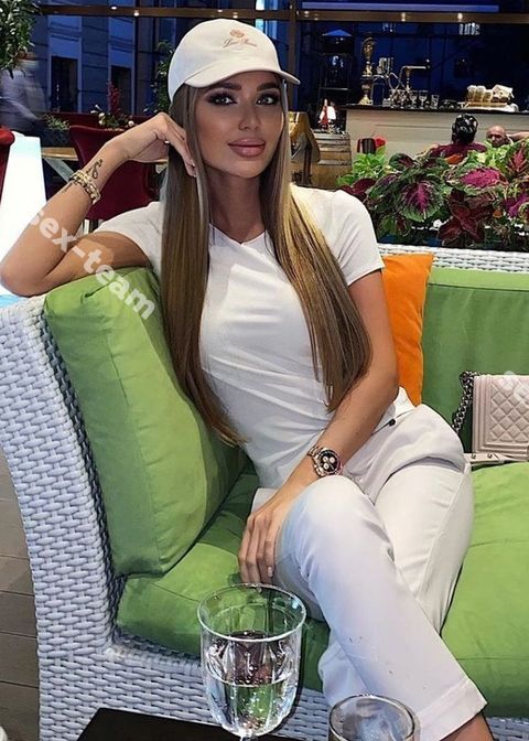 ИННА