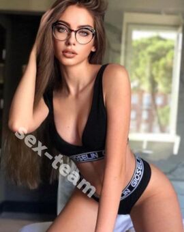 Ангелина