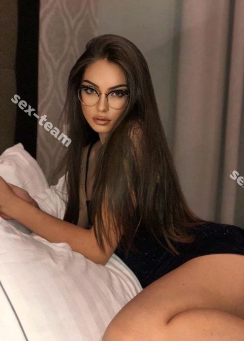 Ангелина