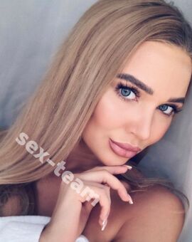 ИННА