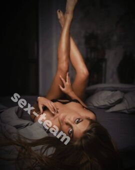 Мэри