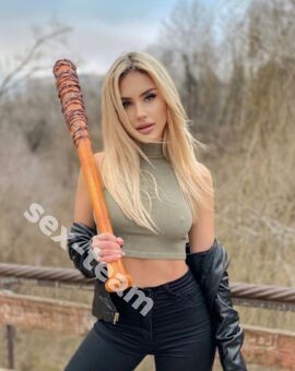 Лана