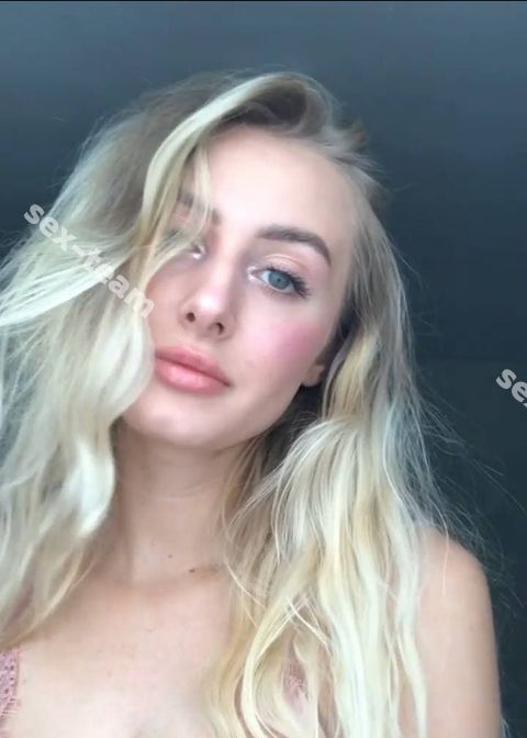 Марина