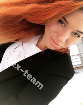 оксана
