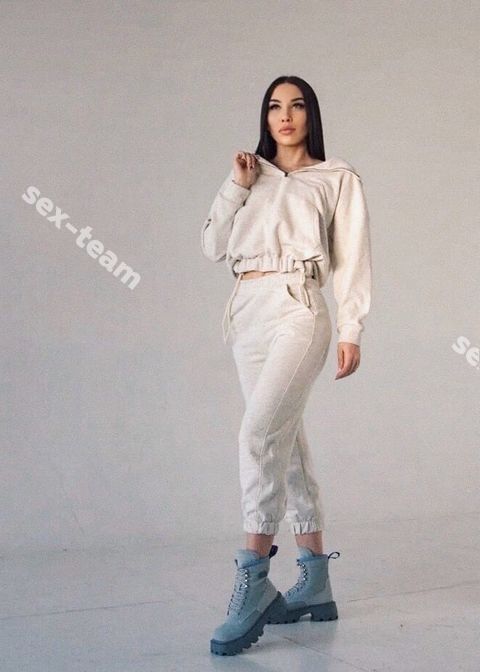 Вита