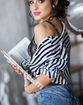 Катя