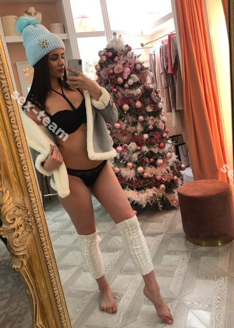 Диана