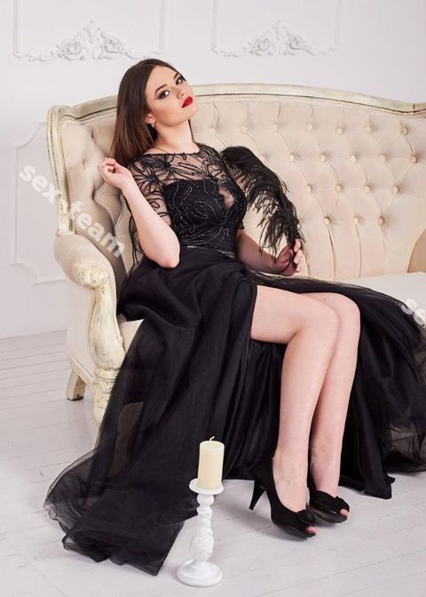 Анита