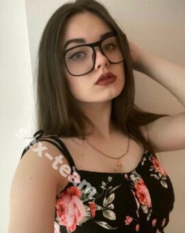 Анита