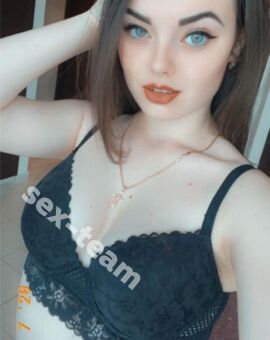 Анита