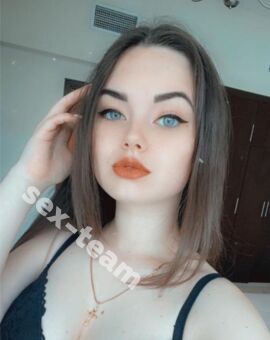 Анита