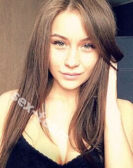 Олеся