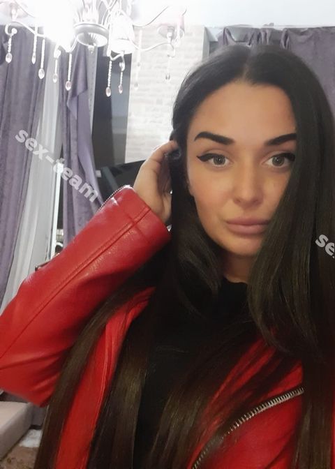 ??Кэйси??