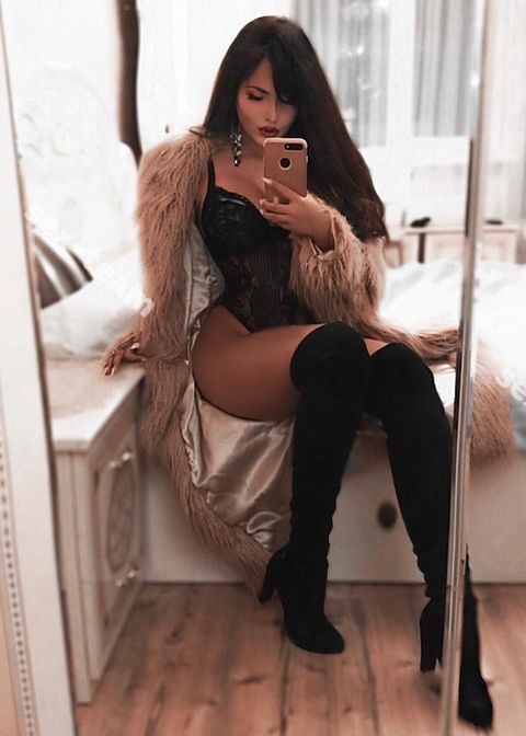 Светлана