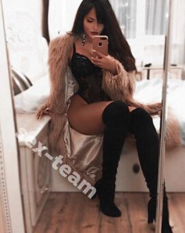 Светлана