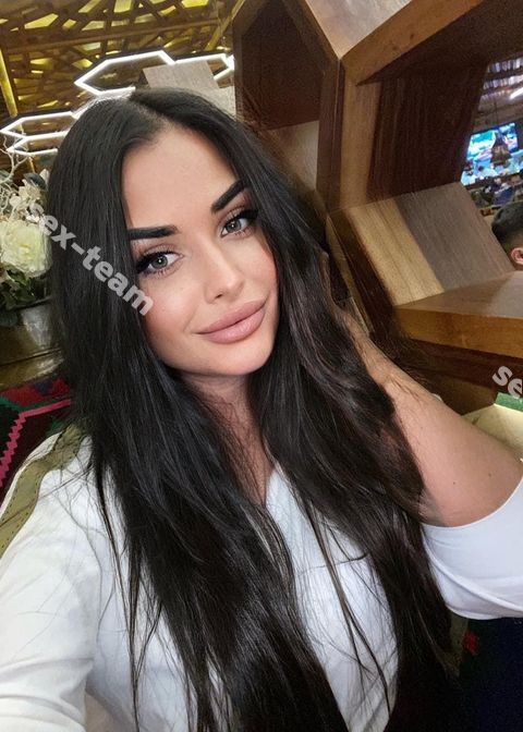 ??Кэйси??