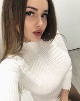 Ева