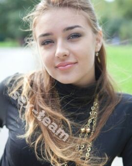 Алена