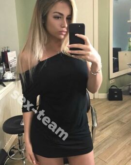 Ева