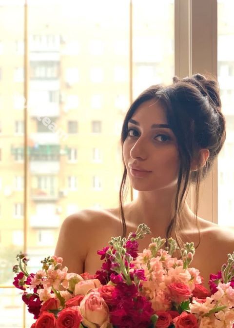 Роксана