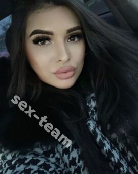 Ника
