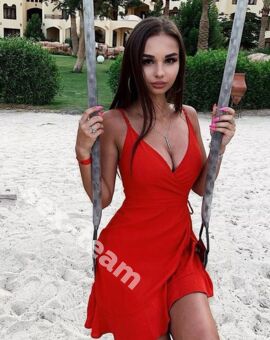 АЛИНА