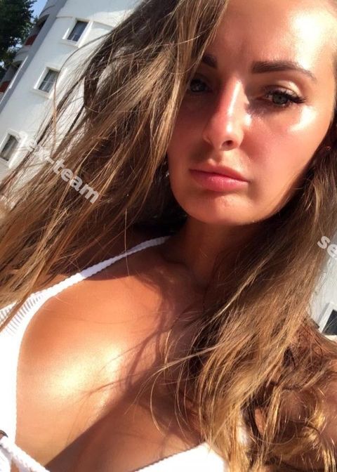 Марианна