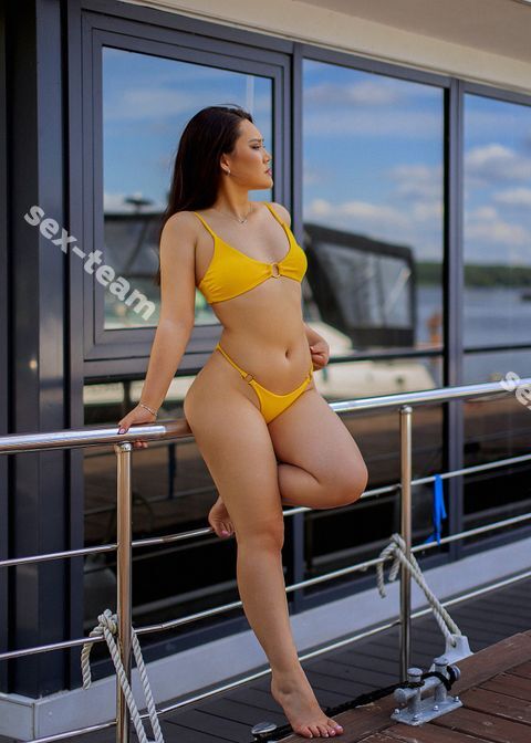 Камилла