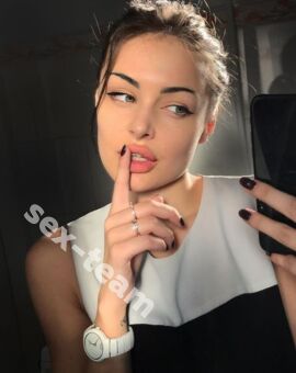 Ника