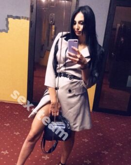 УЛЬЯНА