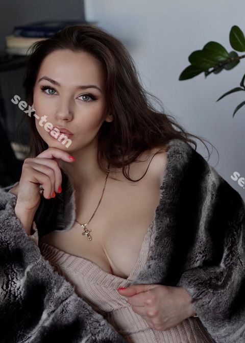 Вероника