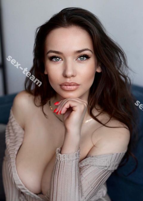 Вероника