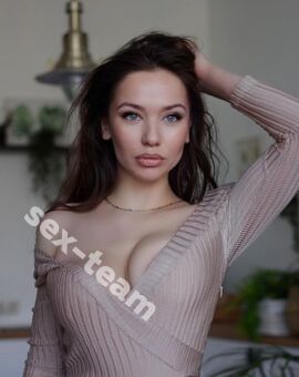 Вероника