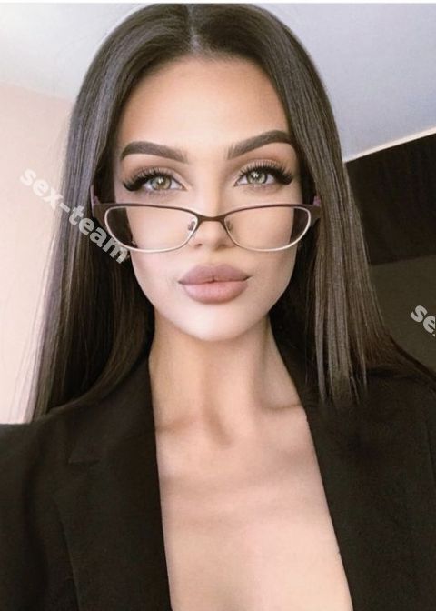 Валерия