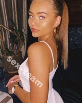 Ала
