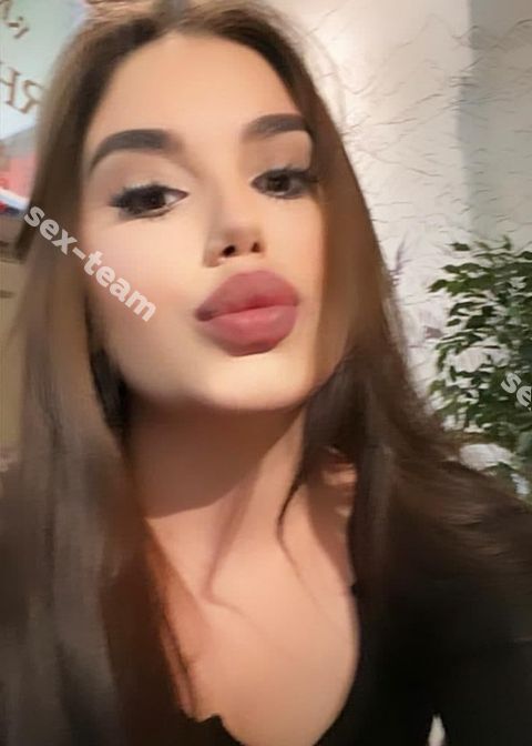 Ася