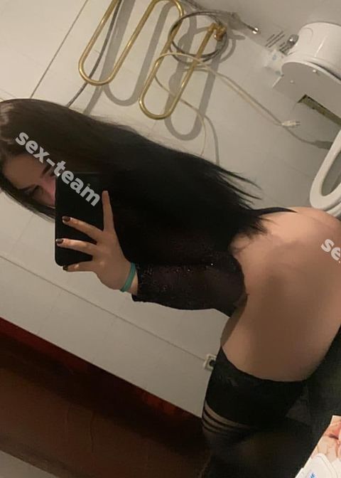 Ася