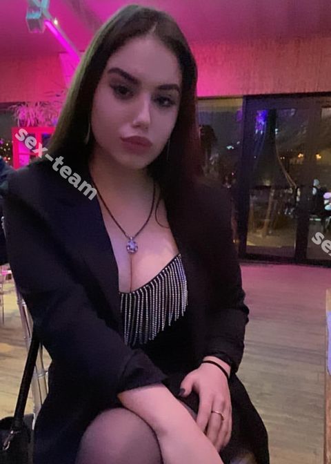 Ася